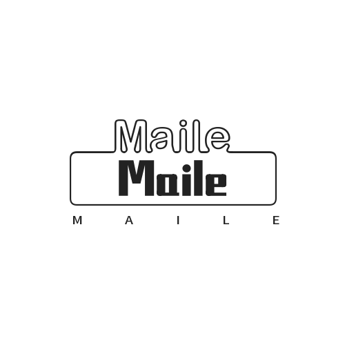 Maileg | Kids Toys & Home Decor