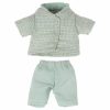 Dorvian.shop004cd3342f 1