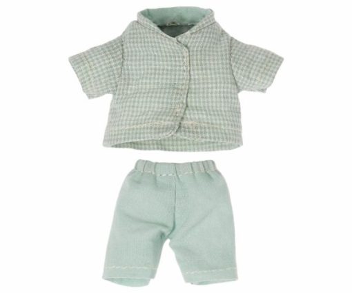 Dorvian.shop004cd3342f 1