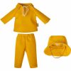 Dorvian.shop0955501581 1