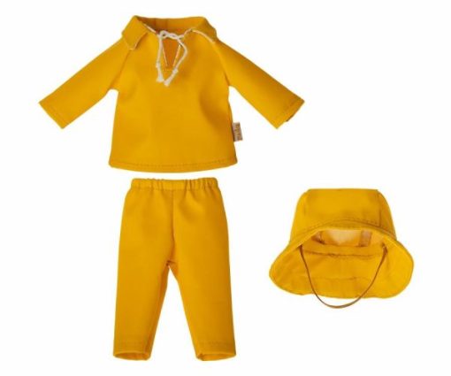 Dorvian.shop0955501581 1