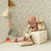 Dorvian.shop132f91f79c 2