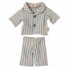 Dorvian.shop1b39360fc0 1