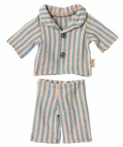 Dorvian.shop1b39360fc0 1