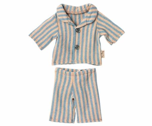 Dorvian.shop1b39360fc0 1