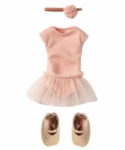 Dorvian.shop1cbf391180 1