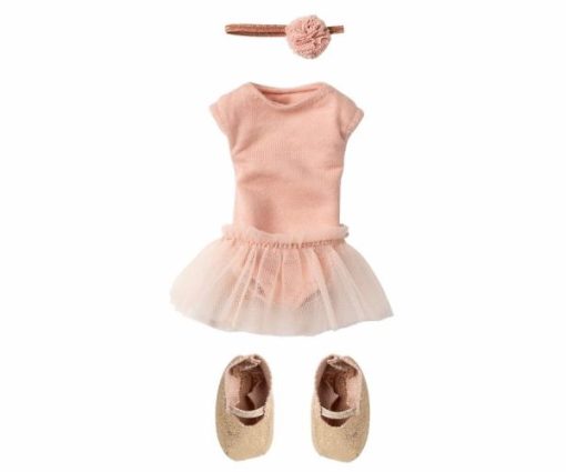 Dorvian.shop1cbf391180 1