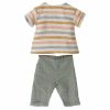 Dorvian.shop1e917875e7 1