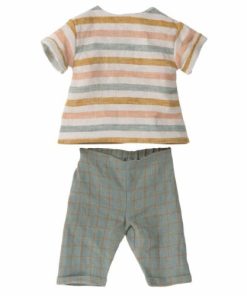 Dorvian.shop1e917875e7 1
