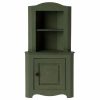Dorvian.shop201d556d48 1