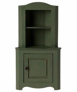 Dorvian.shop201d556d48 1
