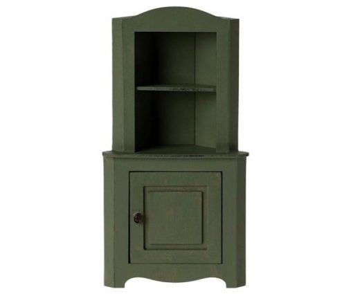 Dorvian.shop201d556d48 1