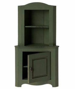 Dorvian.shop201d556d48 2