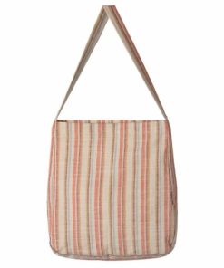 Dorvian.shop28c1e0893d 1