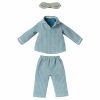 Dorvian.shop2b4776d44e 1