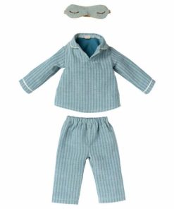 Dorvian.shop2b4776d44e 1