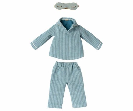 Dorvian.shop2b4776d44e 1