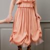 Dorvian.shop2b7c522932 5