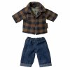 Dorvian.shop2ba096f4c2 3