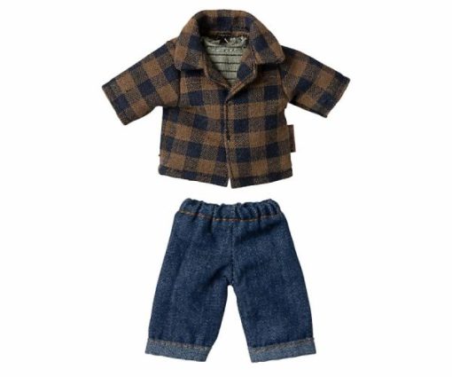 Dorvian.shop2ba096f4c2 3