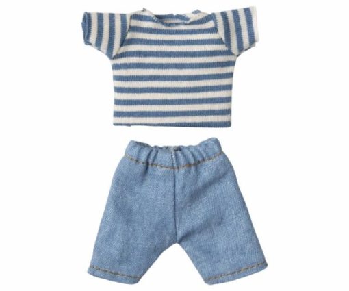 Dorvian.shop2c16acbc83 3