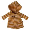Dorvian.shop3b55b1fa48 1