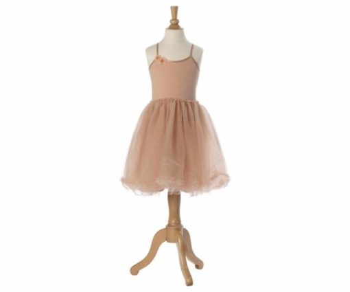 Dorvian.shop3c0242d374 3