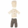Dorvian.shop3d17bc3584 1