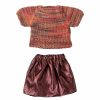 Dorvian.shop3f55392050 1