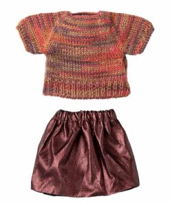 Dorvian.shop3f55392050 1