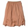 Dorvian.shop44a028a0a1 1