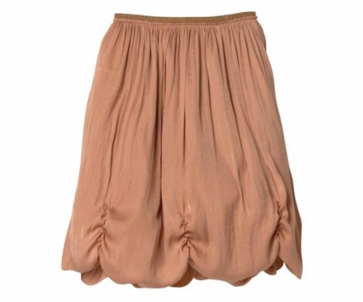 Dorvian.shop44a028a0a1 1