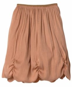 Dorvian.shop44a028a0a1 2