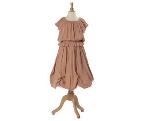 Dorvian.shop44a028a0a1 5