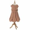 Dorvian.shop44a028a0a1 7