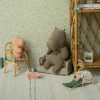 Dorvian.shop45be3ab7a2 2