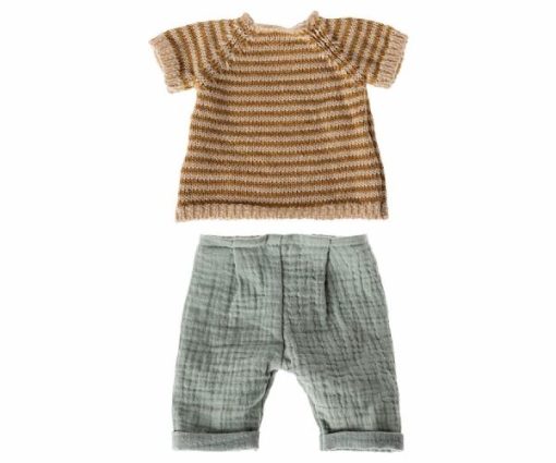 Dorvian.shop540890d676 1