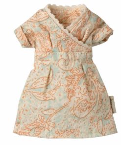 Dorvian.shop60f81bd868 1
