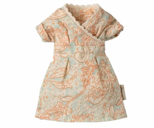 Dorvian.shop60f81bd868 1