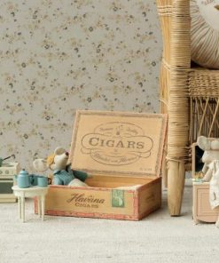 Dorvian.shop66a17ac286 2