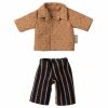 Dorvian.shop744dfcb658 1
