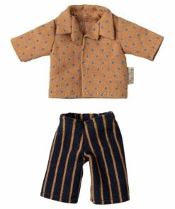 Dorvian.shop744dfcb658 1