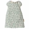 Dorvian.shop75993144e4 1