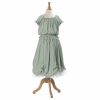 Dorvian.shop771ed1298e 10