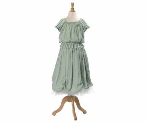 Dorvian.shop771ed1298e 7