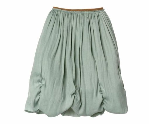 Dorvian.shop86ad9ea005 1