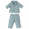 Dorvian.shop88e316de5a 1