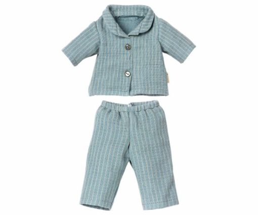 Dorvian.shop88e316de5a 1
