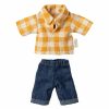 Dorvian.shop954c8ca2d5 1
