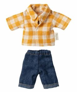 Dorvian.shop954c8ca2d5 1